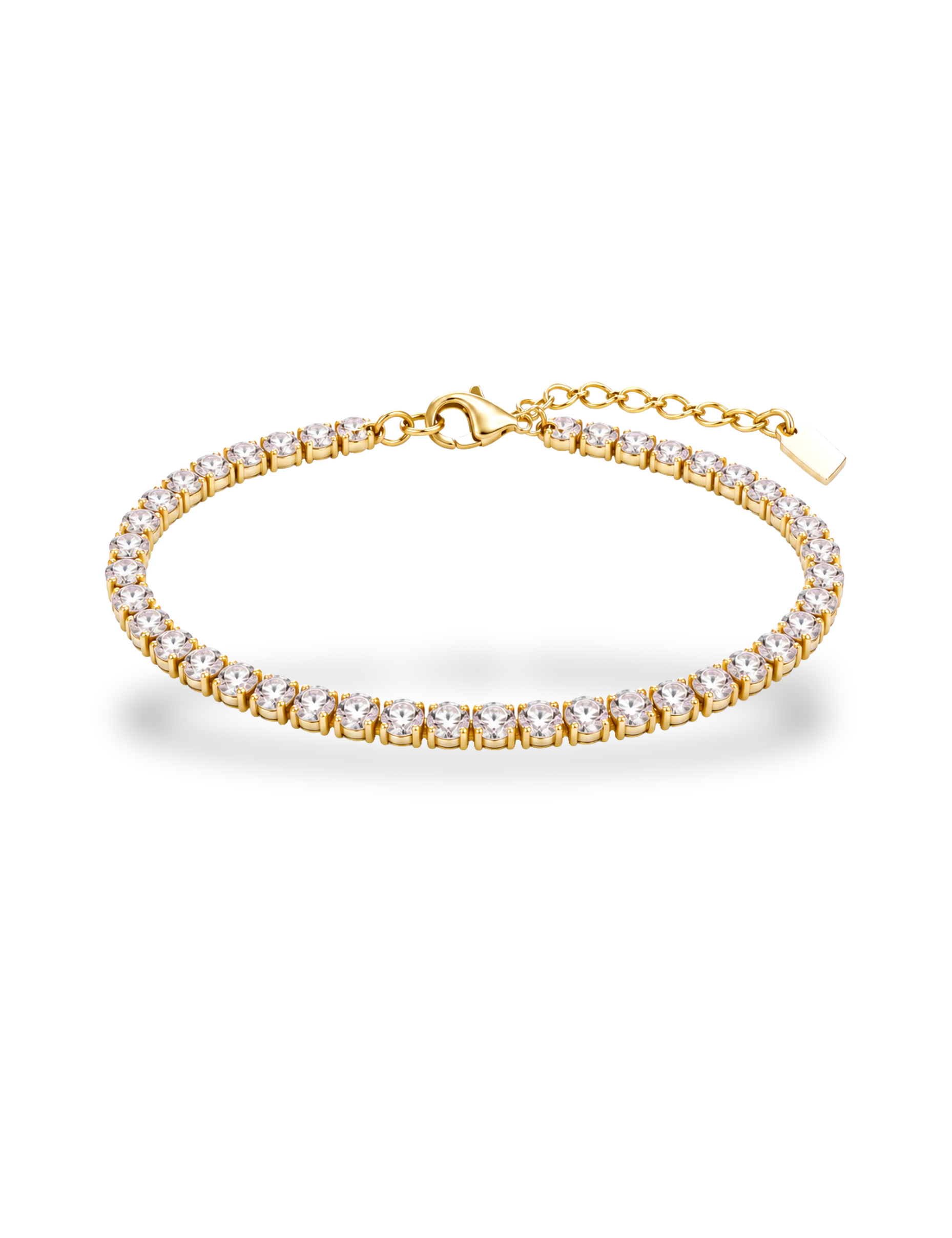 Valeria Bracelet
