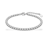 Valeria Bracelet