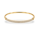 Paloma Bangle