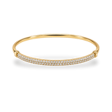 Paloma Bangle