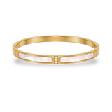 Blanca Bangle