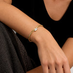 Marisol Bangle