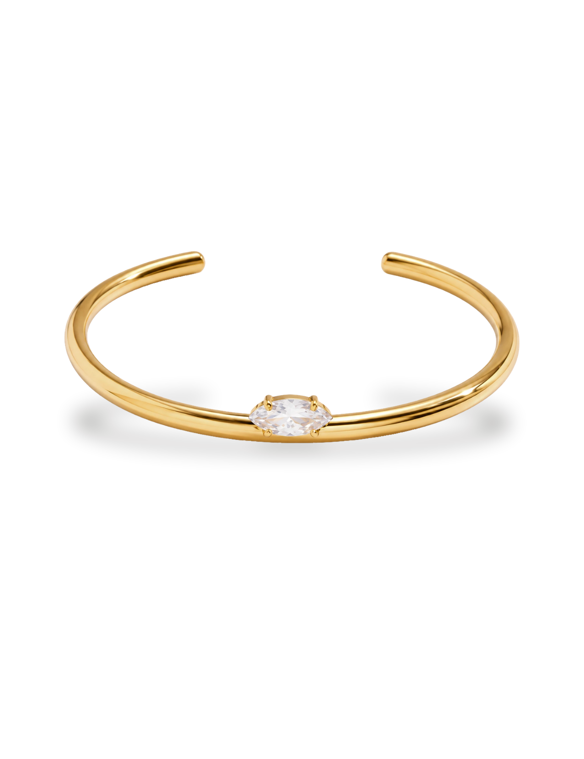 Marisol Bangle