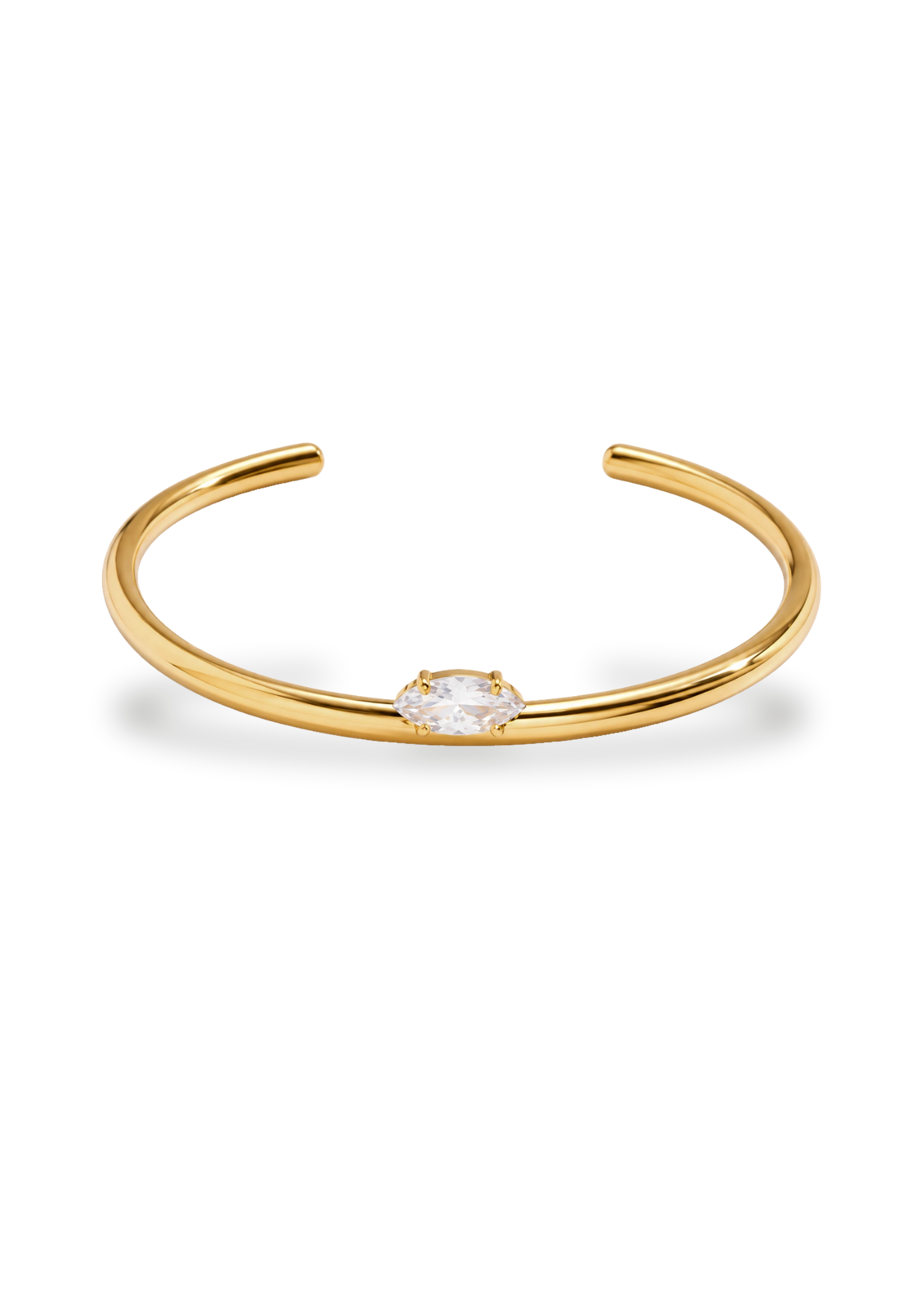 Marisol Bangle