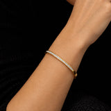 Candela Bangle