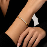 Candela Bangle