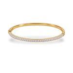 Candela Bangle