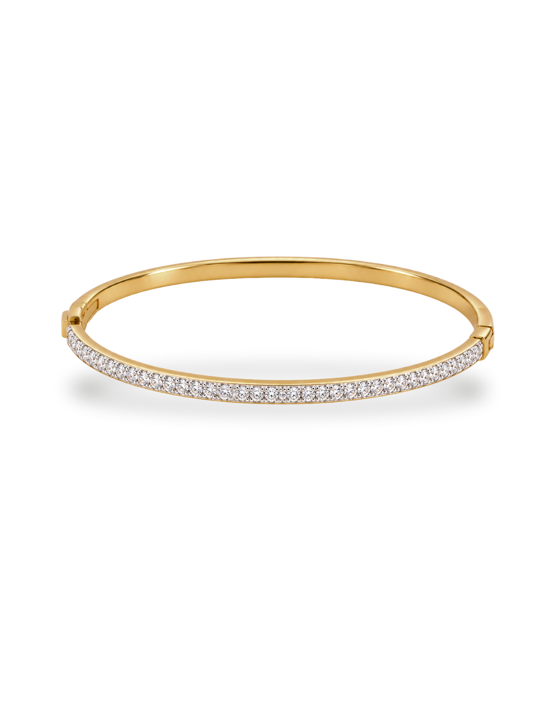 Candela Bangle