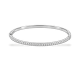 Candela Bangle
