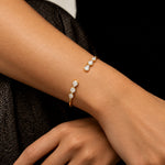 Aitana Bangle