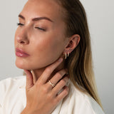 Siena Ring