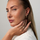 Siena Ring