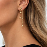 Estrella Earring