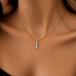 Nerea Necklace