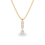 Nerea Necklace