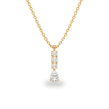 Nerea Necklace