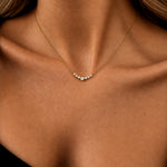 Celia Necklace