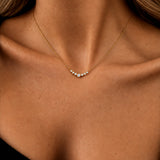Celia Necklace