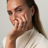 Siena Ring