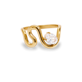 Marina Ring