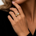 Ariadna Ring