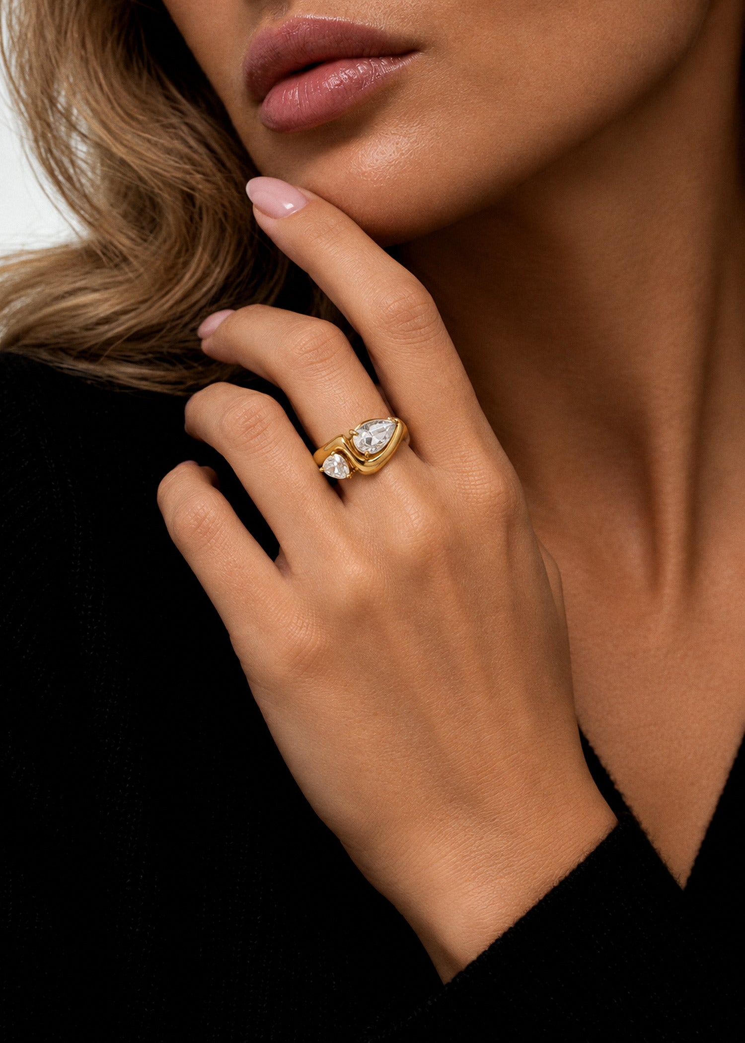 Ariadna Ring
