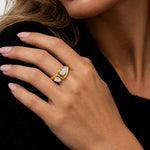 Ariadna Ring