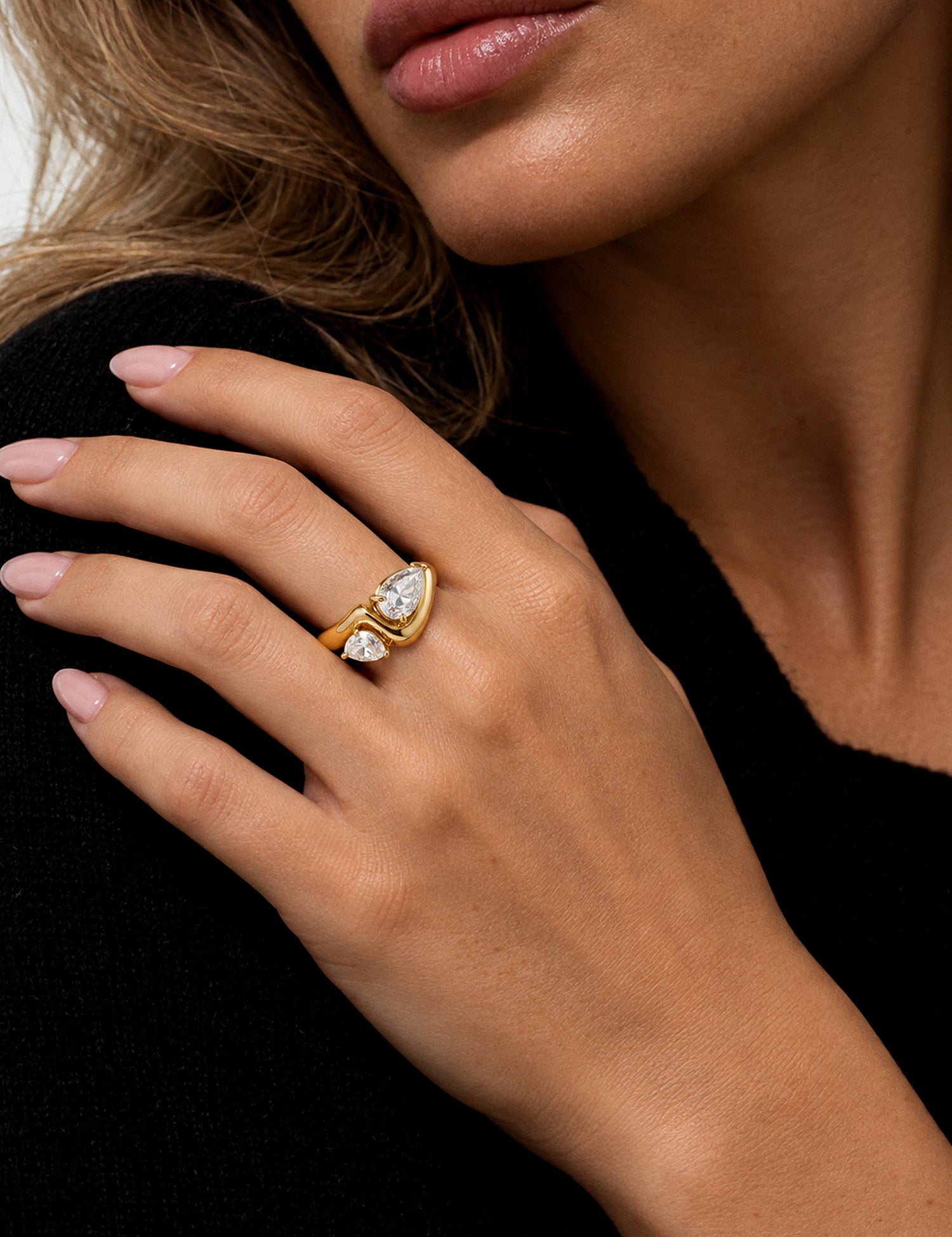 Ariadna Ring