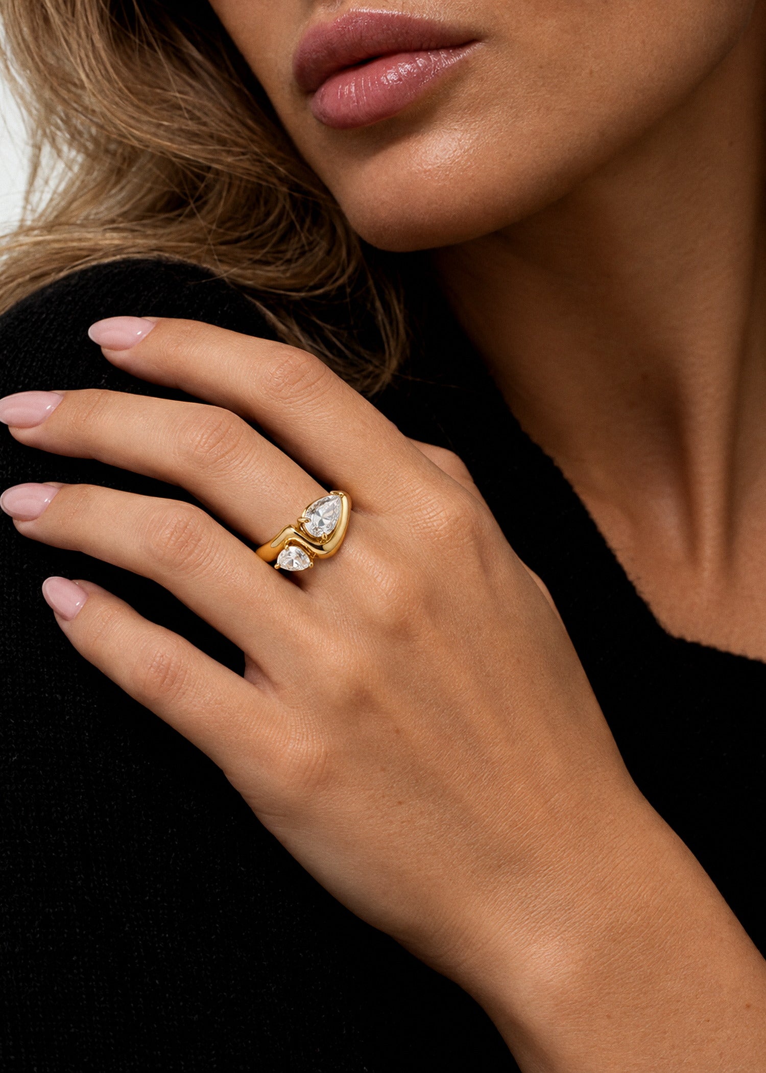 Ariadna Ring
