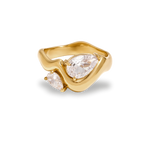 Ariadna Ring