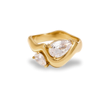 Ariadna Ring