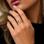 Vera Ring