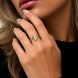 Vera Ring