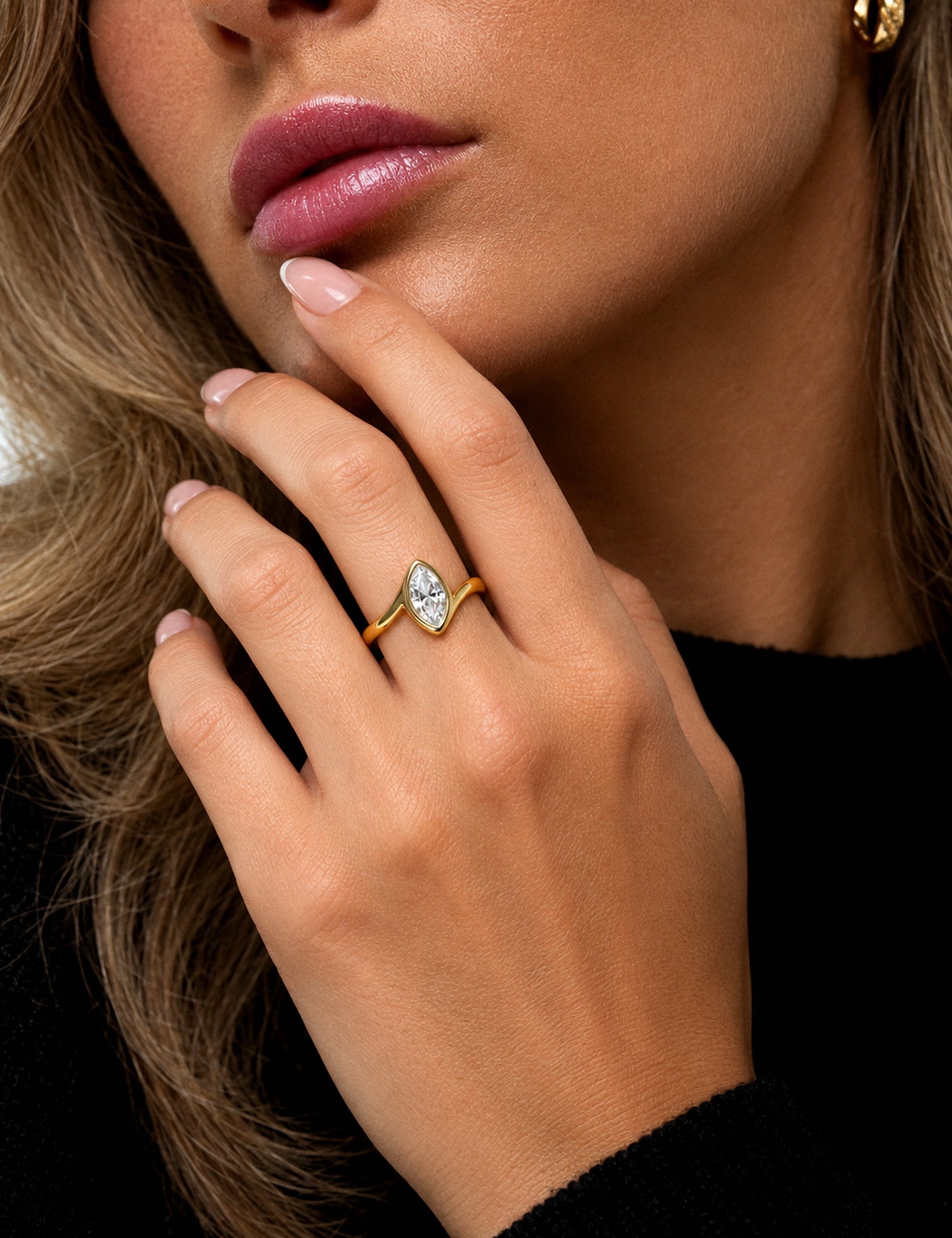 Vera Ring