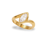 Vera Ring