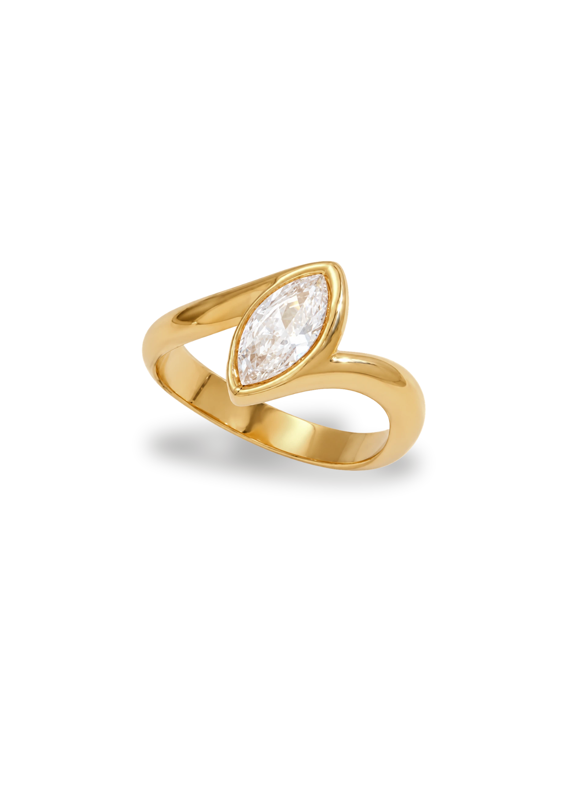 Vera Ring