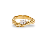 Amaya Ring