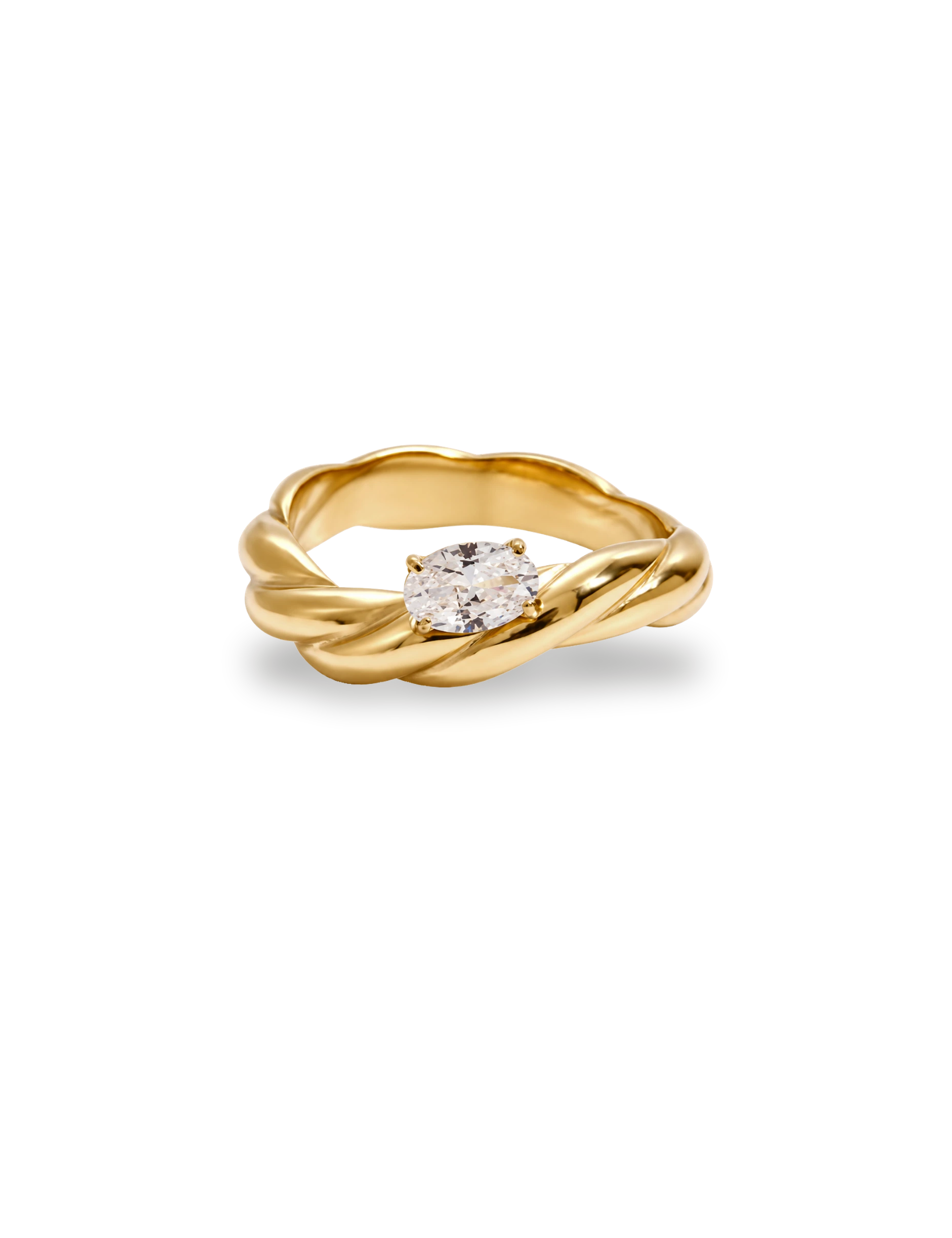 Amaya Ring