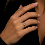 Clara Ring