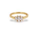 Clara Ring
