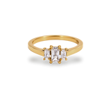 Clara Ring