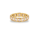 Leonor Ring