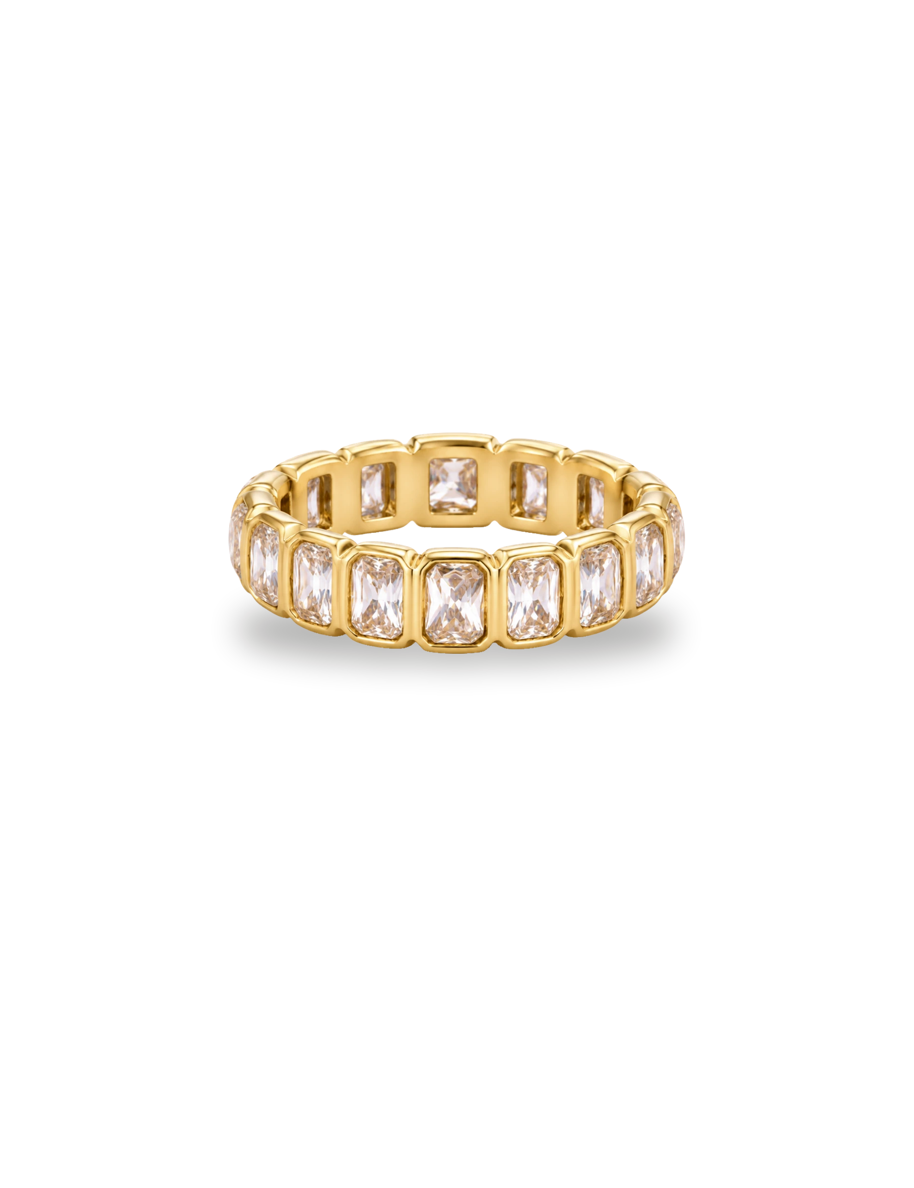 Leonor Ring