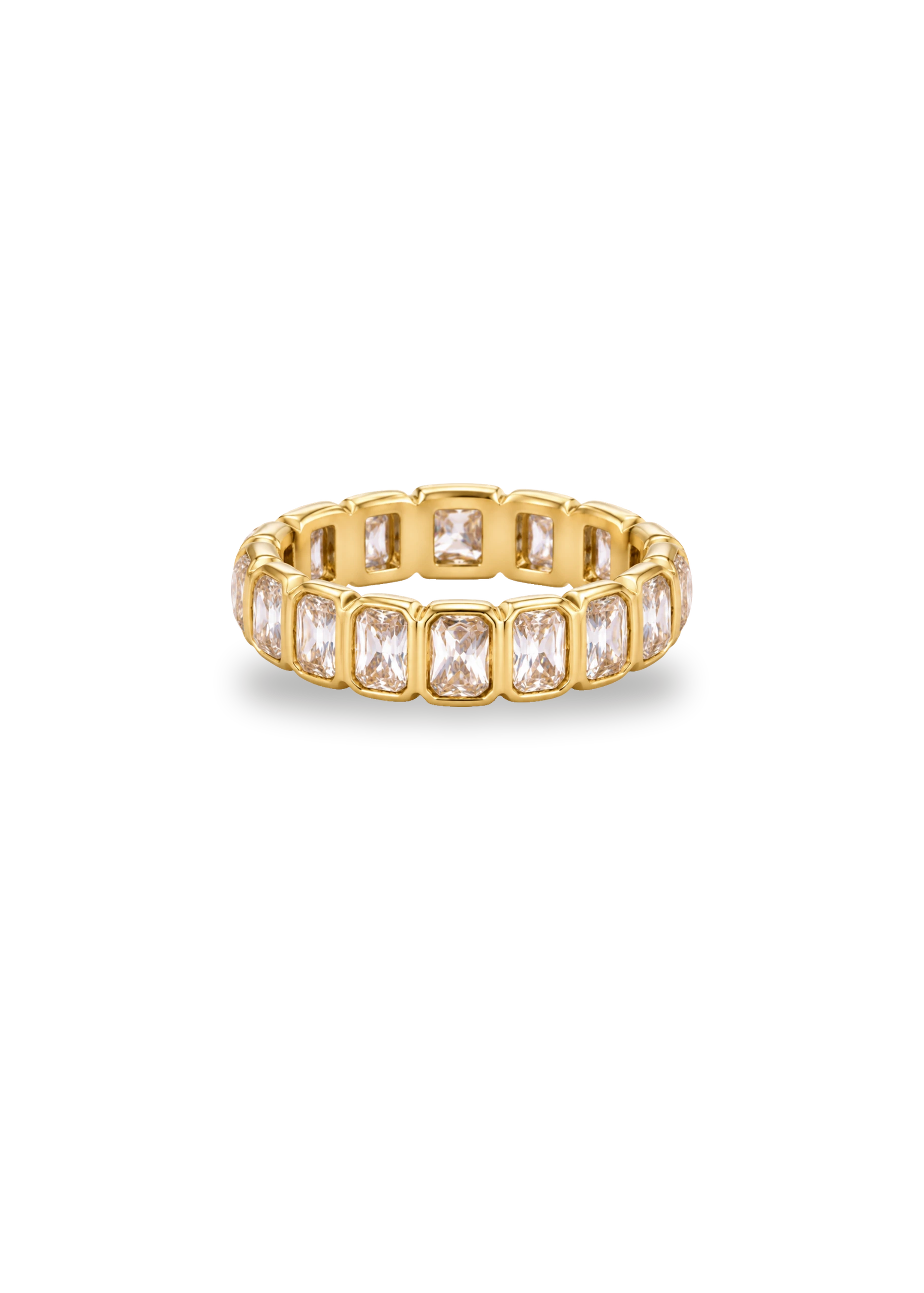 Leonor Ring