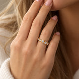 Alma Ring