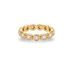 Alma Ring