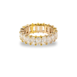 Violeta Ring