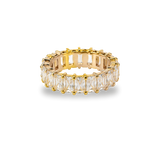 Violeta Ring