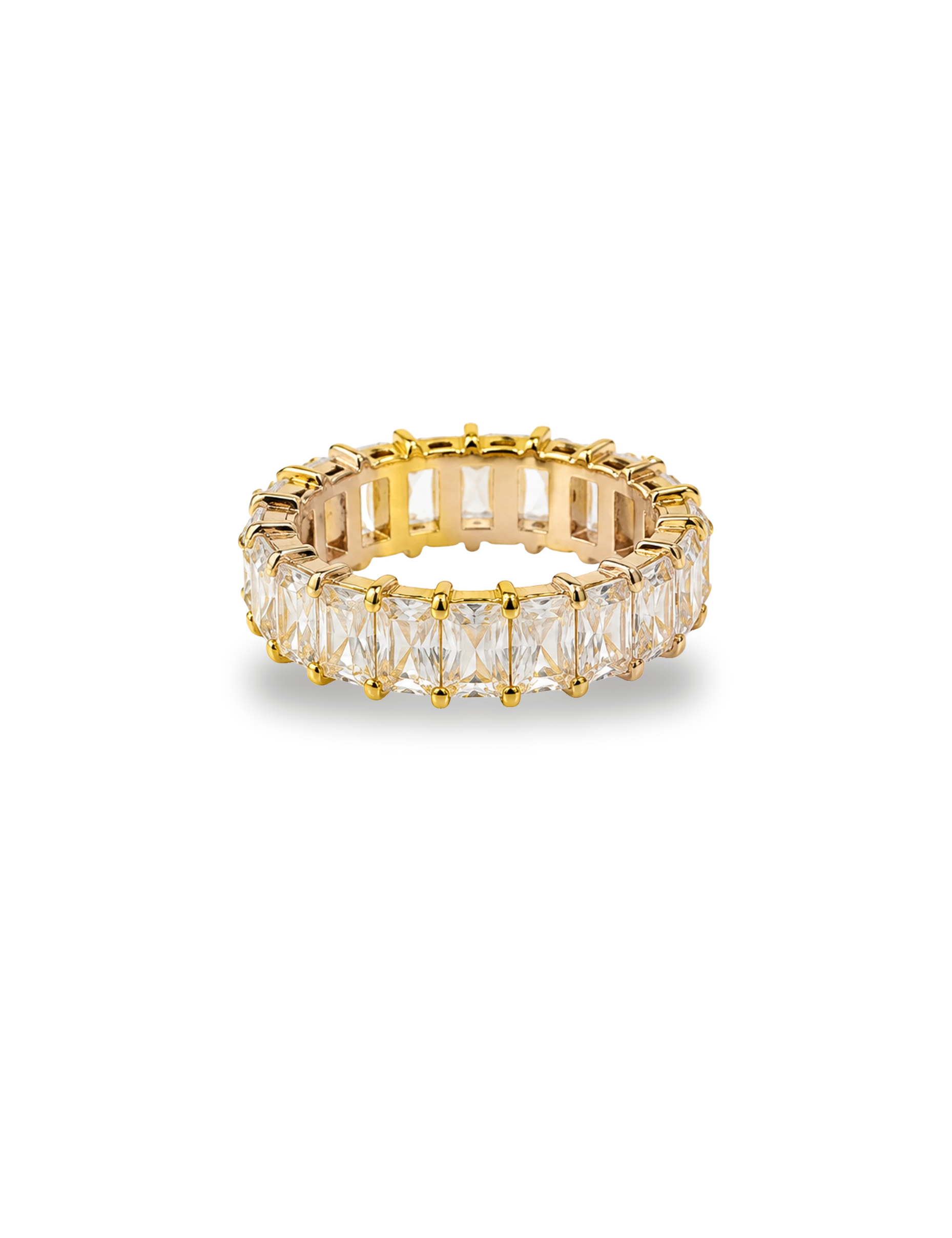 Violeta Ring