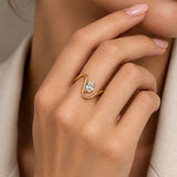 Mireia Ring